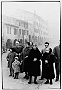 via Belzoni - il Portello 1951-1956 07